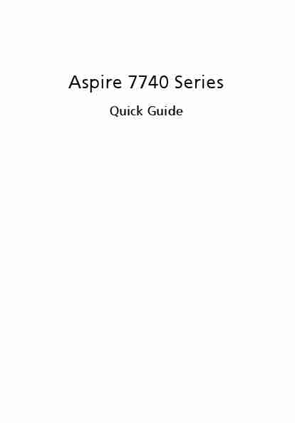 ACER ASPIRE 7740-page_pdf